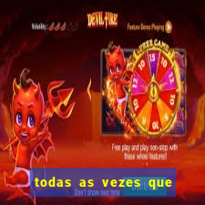 todas as vezes que te vi sorrir - mirlla muniz pdf